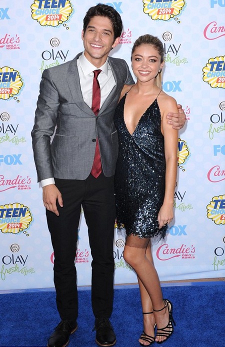 Chị em Kim siêu vòng ba đọ sắc với dàn mỹ nhân trẻ Hollywood