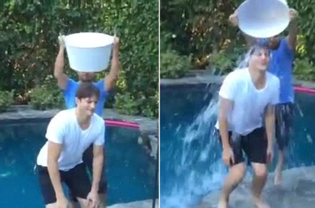 Gương mặt tươi rói của ngôi sao 9X sau thử thách này