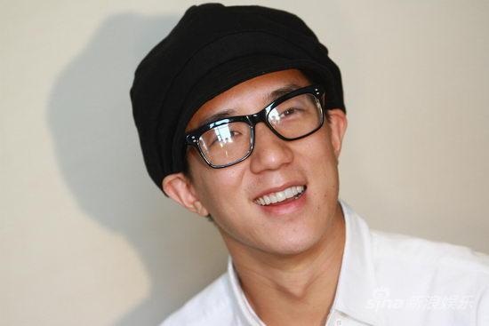 Phùng Tổ Minh là con trai duy nhất của Thành Long.