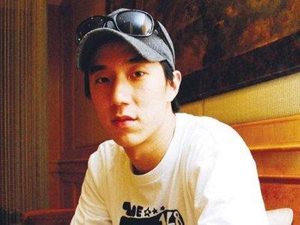 Con trai Thành Long không “bán đứng” đồng nghiệp