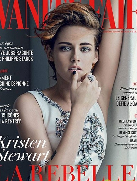 Nữ diễn viên xinh đẹp được biết tới qua các phần phim