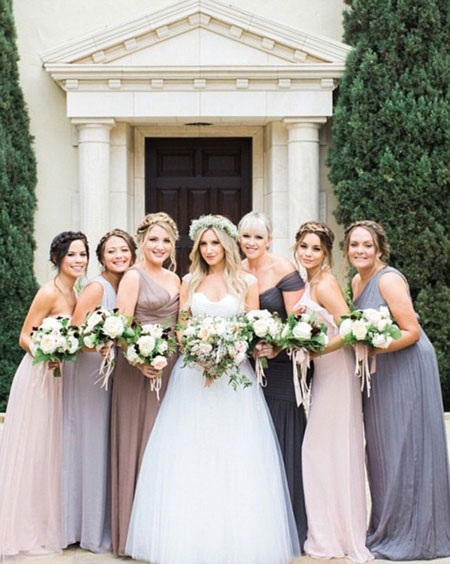Ashley Tisdale bí mật lên xe hoa - 2 Ashley Tisdale bí mật lên xe hoa