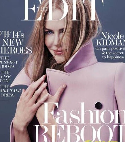 Nam diễn viên Colin Firth từng làm quen với khán giả Việt Nam qua hai phần bộ phim