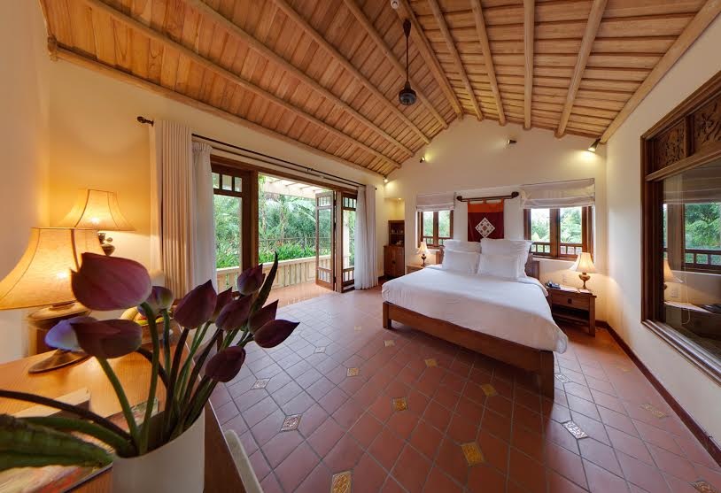 Nếu bạn chưa từng ghé thăm Tràng An, đừng bỏ lỡ chương trình