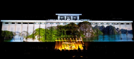 Say lòng trước vẻ đẹp tuyệt vời của những cánh đồng lúa bậc
thang vùng cao ngay giữa lòng Sài Gòn