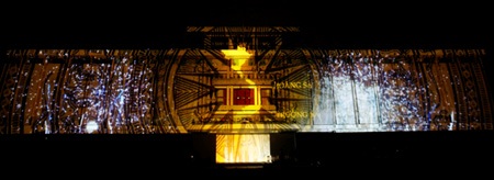 Say lòng trước vẻ đẹp tuyệt vời của những cánh đồng lúa bậc
thang vùng cao ngay giữa lòng Sài Gòn