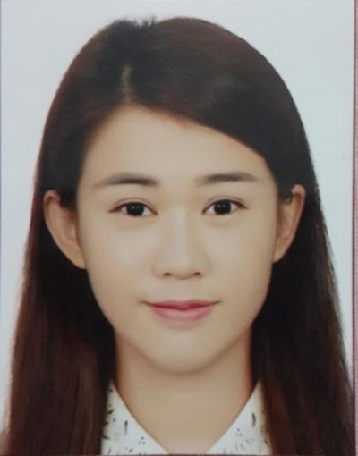 Những bức ảnh thẻ xinh như mộng của thiếu nữ Việt - 7 Cô nàng diễn viên hài của team Phở - Ngọc Thảo
