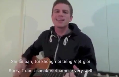 Na Khun hát