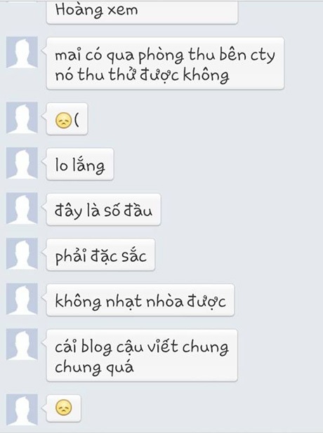 “Hot boy” Ngoại giao bị kẻ mạo danh "cháu lãnh đạo" lừa mất xe - 5 Lời lẽ của kẻ gian để thuyết phục Sơn