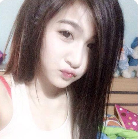 Na Khun hát