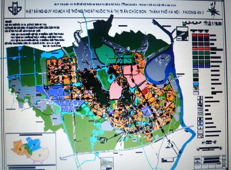 Tác phẩm đoạt giải của Thanh Thư