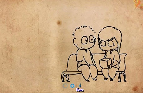 Hình ảnh trong clip