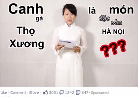 Thầy Khắc Hiếu tung clip vạch mặt các "anh hùng bàn phím" - 2 Hình ảnh trong clip Anh hùng bàn phím – Who are you?”