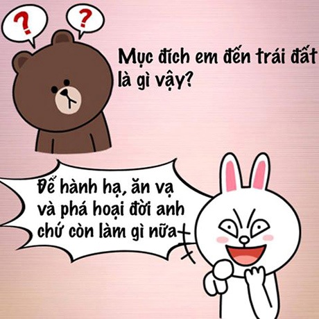 Những trào lưu “làm mưa làm gió” trên mạng xã hội năm vừa qua - 6 Trào lưu nói nhẹ của dân mạng năm vừa qua