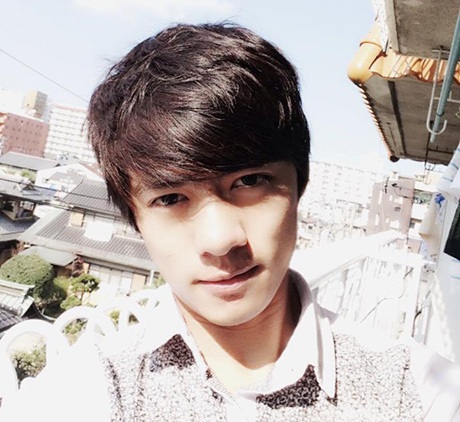 Bùi ngùi cái Tết xa quê của du học sinh