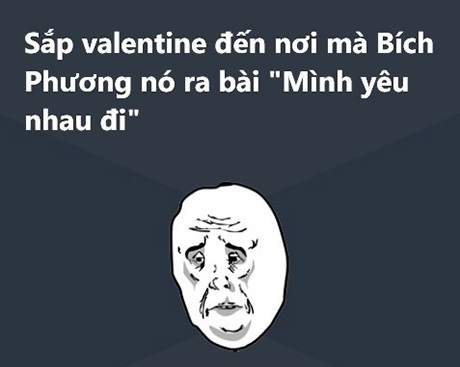 Bạn đang tìm kiếm niềm vui, và đang bối rối không biết bắt đầu từ đâu? Hãy tham gia trào lưu ảnh hài hước và trổ tài sáng tạo cùng cộng đồng. Với sự đa dạng về chủ đề, các tư thế hay cách cắt ảnh, chắc chắn bạn sẽ không thất vọng.