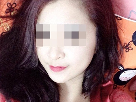 Cô gái xinh đẹp đột tử do trúng gió khiến dân mạng thương xót