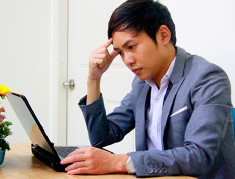 “Clip là cú tát vào tượng đài người thầy trong lòng giới trẻ” - 2 Thạc sĩ tâm lý Nguyễn Hoàng Khắc Hiếu
