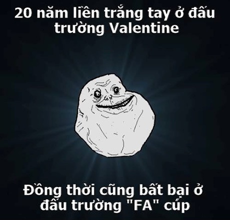 Sự thật về ngày Valentine lãng mạn dưới mưa