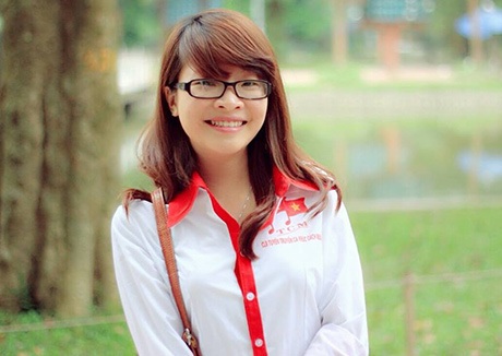 “Nỗi niềm khó tỏ” của những bí thư Đoàn năng nổ - 3 “Nỗi niềm khó tỏ” của những bí thư Đoàn năng nổ