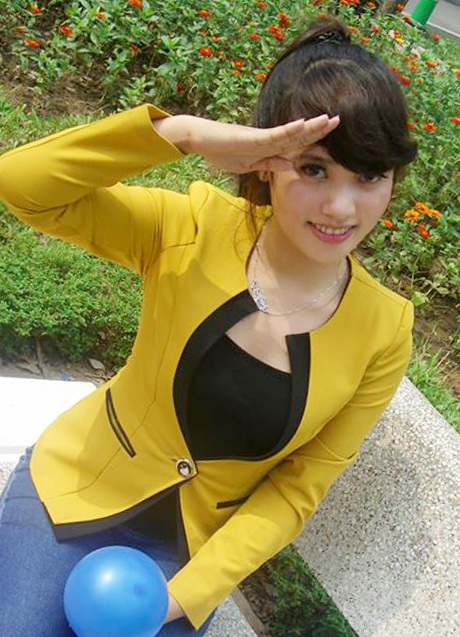“Nỗi niềm khó tỏ” của những bí thư Đoàn năng nổ - 1 “Nỗi niềm khó tỏ” của những bí thư Đoàn năng nổ