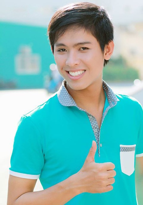 “Nỗi niềm khó tỏ” của những bí thư Đoàn năng nổ