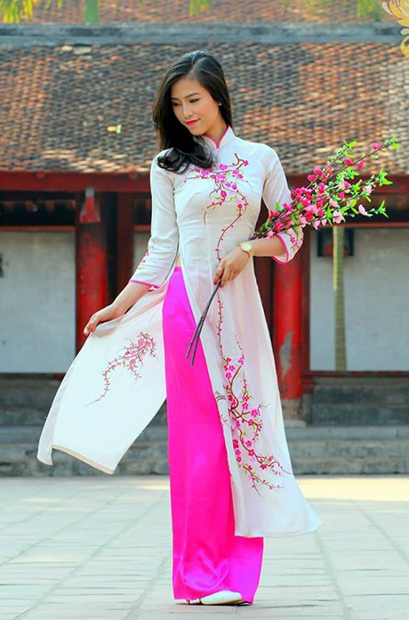 Đỗ Lan Hương – SBD 02