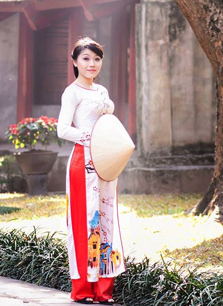 Lê Bích Diệp – SBD 10