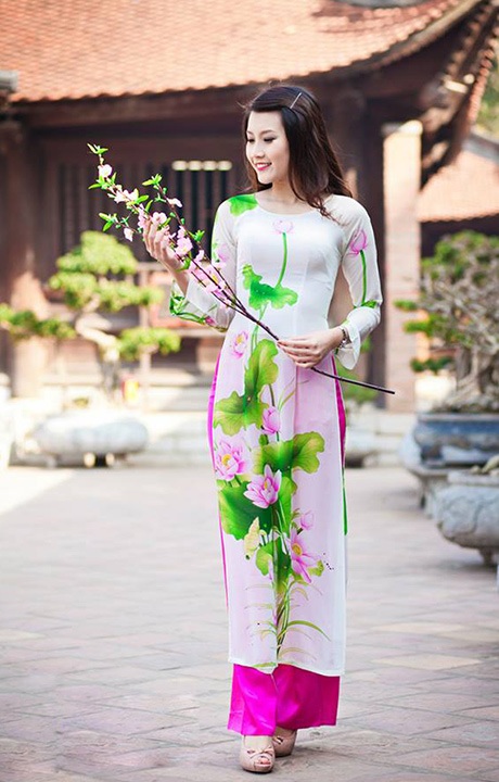 Nguyễn Thanh Tú – SBD 27