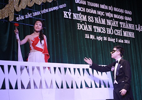 Kịch Romeo và Juliet