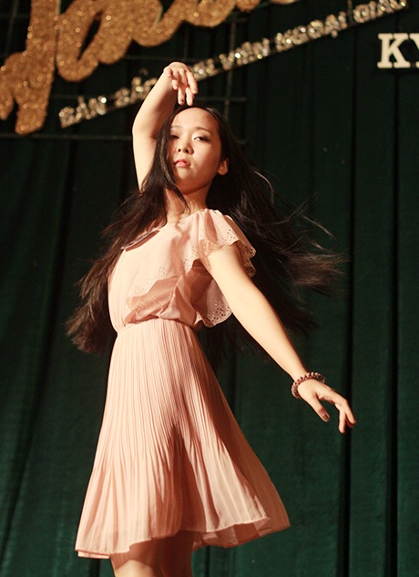 Kịch Romeo và Juliet