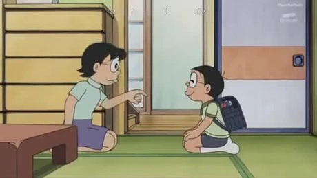 Clip xúc động được dân mạng truyền tay nhân Ngày của Mẹ - 2 Hình ảnh trong clip