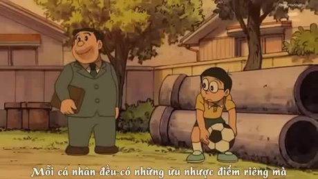 Clip xúc động được dân mạng truyền tay nhân Ngày của Mẹ - 3 Hình ảnh trong clip