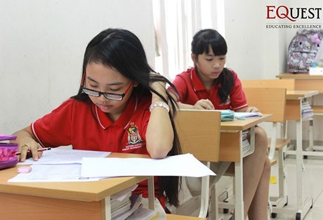  Á quân The Voice Kids 2013 Phương Mỹ Chi tham gia 