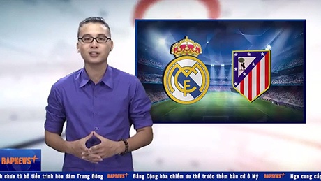 Trung Quốc gây căng thẳng biển Đông mở màn bản tin rap số 12 - 4 Và tin thể thao