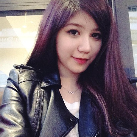 “Hotgirl” An Japan, Quỳnh Anh Shyn "ẵm" điểm tốt nghiệp cấp 3 loại giỏi - 3 An Japan