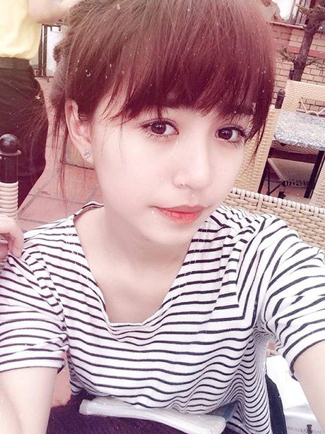 “Hotgirl” An Japan, Quỳnh Anh Shyn "ẵm" điểm tốt nghiệp cấp 3 loại giỏi - 4 Mẫn Tiên