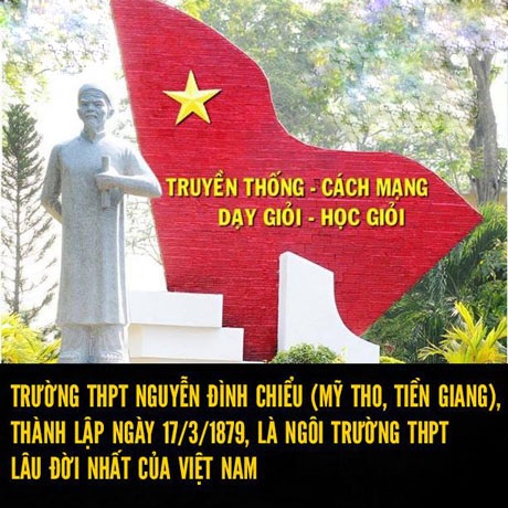Hồng Minh