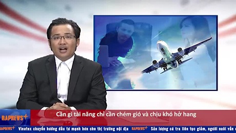 Bản tin rap tưởng nhớ vlogger Toàn Shinoda vừa qua đời - 2 Sự ra đi bất ngờ của vlogger Toàn Shinoda được Rap News nhắc tới với lòng tiếc thương, tôn trọng: