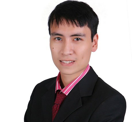 9h sáng ngày 27/7, lễ viếng "hot vlogger" Toàn Shinoda sẽ diễn ra - 1 Toàn Shinoda tên thật là Trần Vũ Toàn sinh năm 1987 là một vlogger nổi tiếng trên mạng