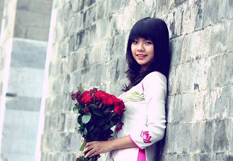 Những thanh niên VN ưu tú tham gia Tàu Thanh niên Đông Nam Á - 6 Đoàn Việt Nam trên Tàu Thanh niên Đông Nam Á năm 2013