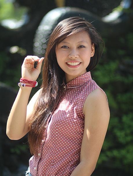 Tuyển người yêu chơi Trung thu: Chỉ là hiện tượng thiếu suy nghĩ? - 2 Tuyển người yêu chơi Trung thu: Chỉ là hiện tượng thiếu suy nghĩ?