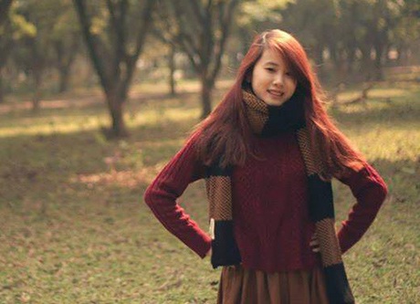 Tuyển người yêu chơi Trung thu: Chỉ là hiện tượng thiếu suy nghĩ? - 1 Tuyển người yêu chơi Trung thu: Chỉ là hiện tượng thiếu suy nghĩ?