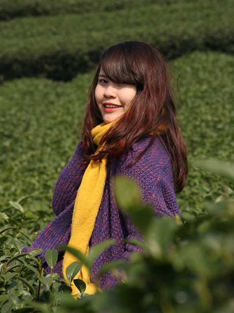 Tuyển người yêu chơi Trung thu: Chỉ là hiện tượng thiếu suy nghĩ? - 4 Tuyển người yêu chơi Trung thu: Chỉ là hiện tượng thiếu suy nghĩ?