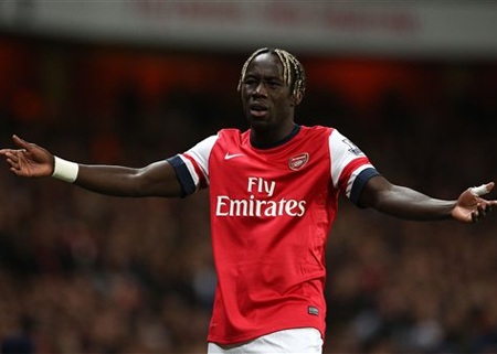 10 ngôi sao tại Premier League sắp thành “vô gia cư” - 2 10 ngôi sao tại Premier League sắp thành “vô gia cư”