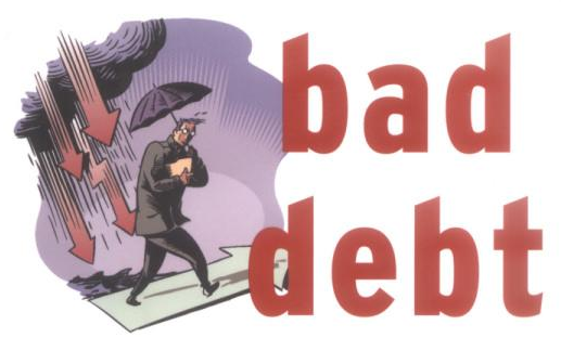 Mục tiêu của Chính phủ, đến cuối năm 2015 sẽ đưa tỷ lệ nợ xấu xuống còn khoảng 3%