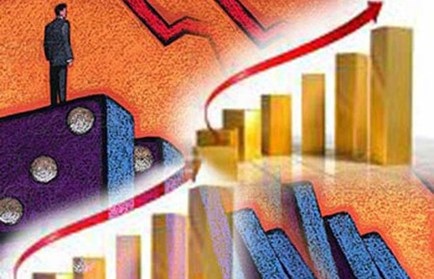 2 tháng cuối năm sẽ cổ phần hóa 125 doanh nghiệp, liệu có khả thi? - 1 2 tháng, cổ phần hóa 125 doanh nghiệp, liệu có khả thi?