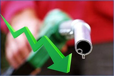 Dầu xuống 40 USD/thùng, nguy cơ “bốc hơi” 1% tăng trưởng GDP! - 1 3 kịch bản giá dầu và phương án ứng phó đã được đưa ra cho năm 2015