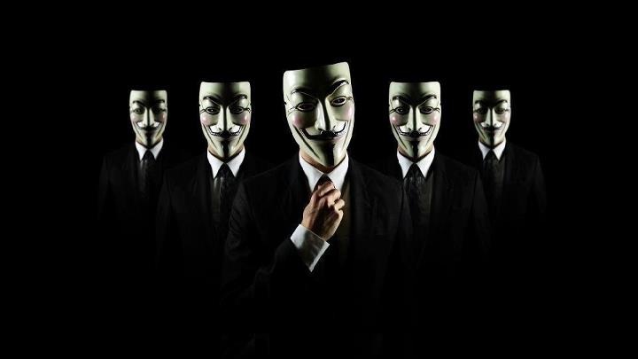 Bộ Công thương cảnh báo nạn hacker lừa đảo doanh nghiệp