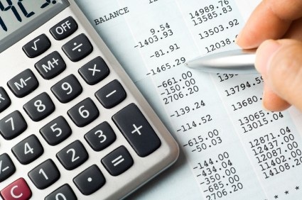 Không kế thừa nợ, không thể mua DNNN với giá thấp hơn sổ sách - 1 Quá trình cổ phần hóa DNNN đang bước vào giai đoạn nước rút